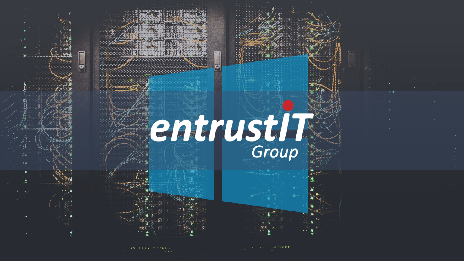 Windows Server 2012 R2 End of Life All You Need to Know